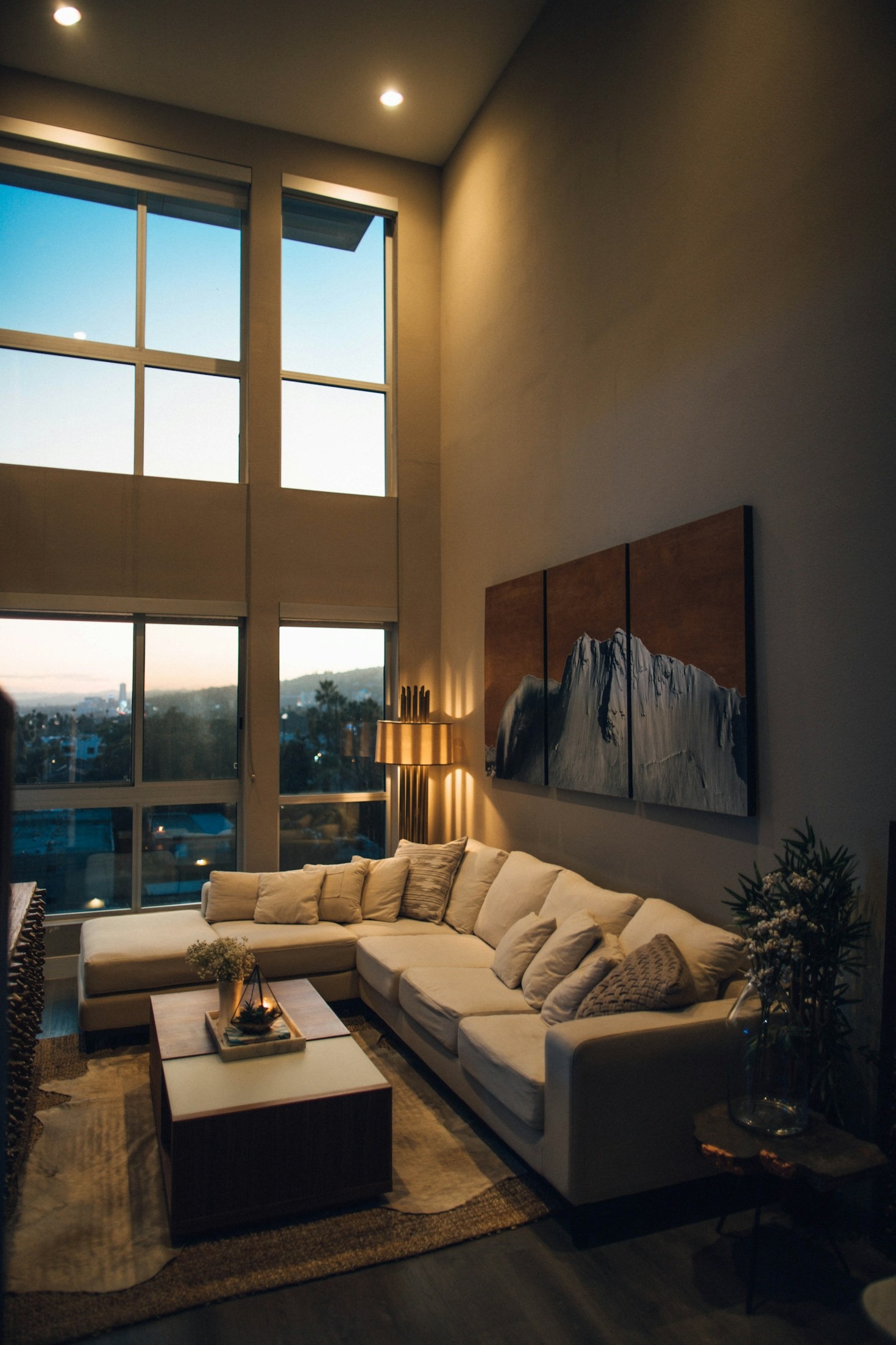 5 Tips for a Successful Home Renovation